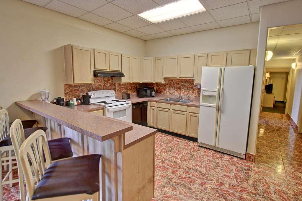 The Inn At South Padre South Padre Island Pokoj fotografie